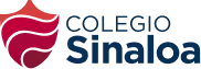 colegiosinaloa